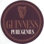 Guinness IE 191